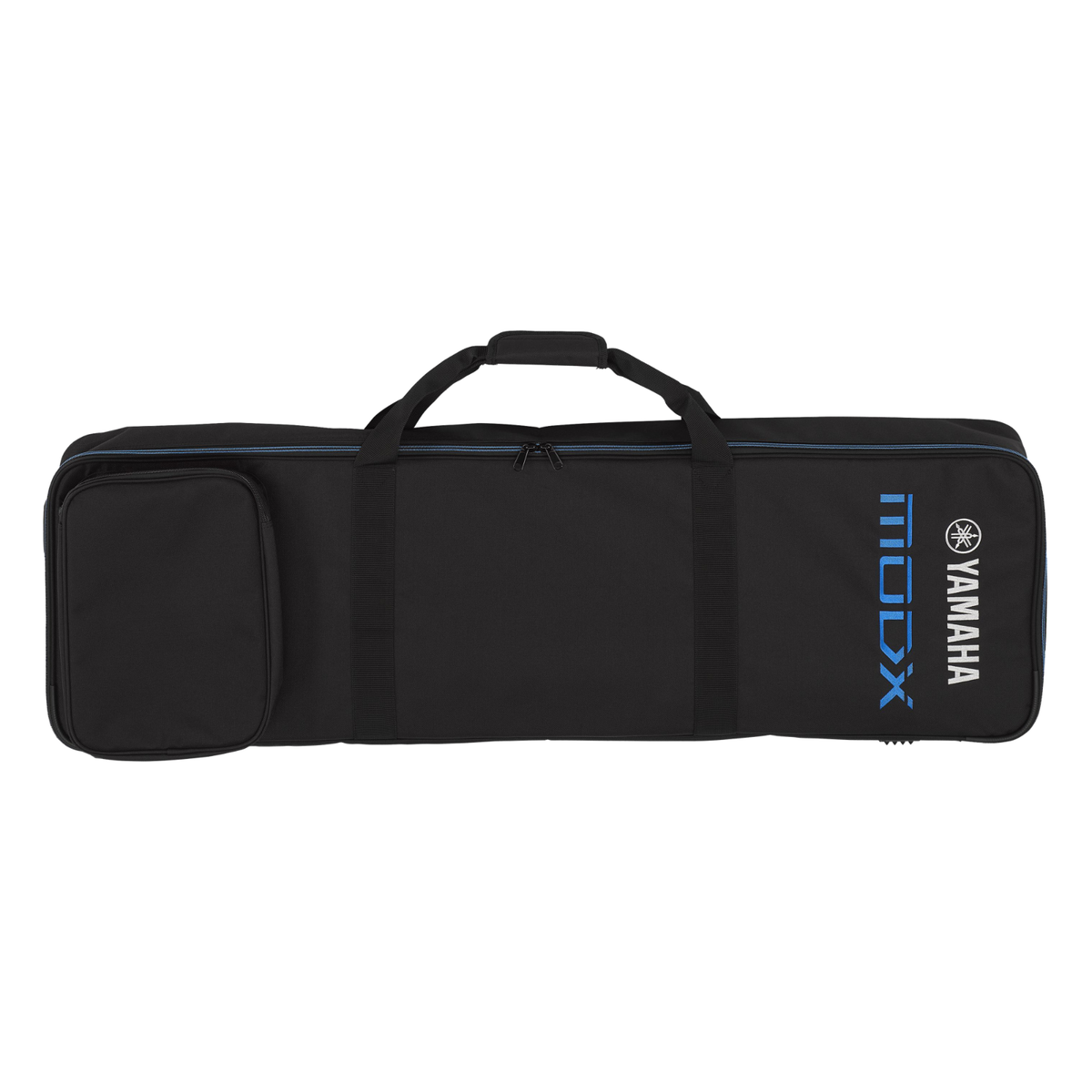 Yamaha SC-MODX7 Synthesizer Keyboard Soft Case Bag for MODX7