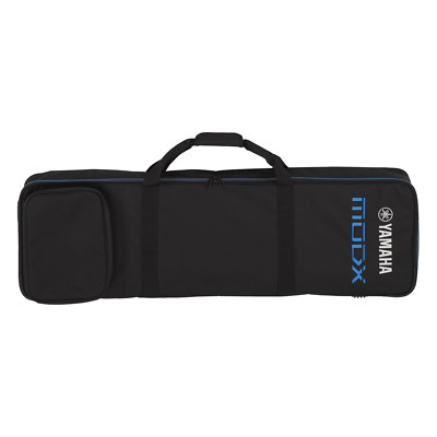 Yamaha SC-MODX7 Synthesizer Keyboard Soft Case Bag for MODX7 with