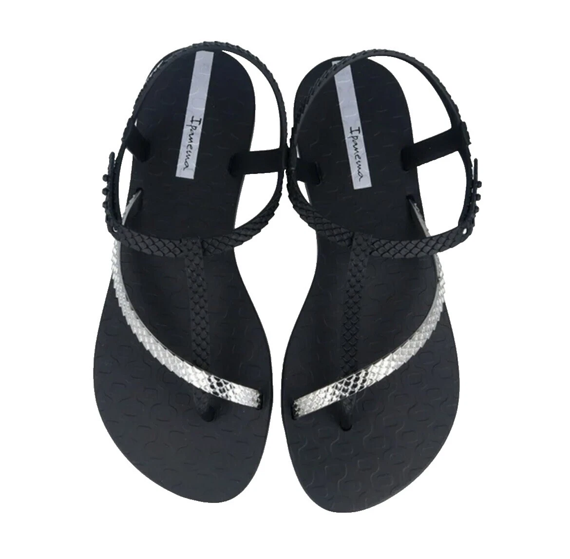 Ipanema Casual Sandals for Women