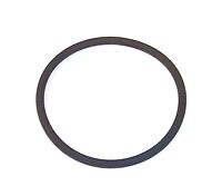 Elring 789.970 Seal, Fuel Pump For Alpheon Buick Buick (Sgm) Cadillac Cadillac (