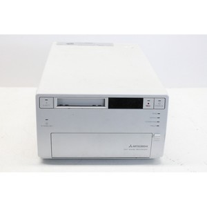 Mitsubishi dx tl304