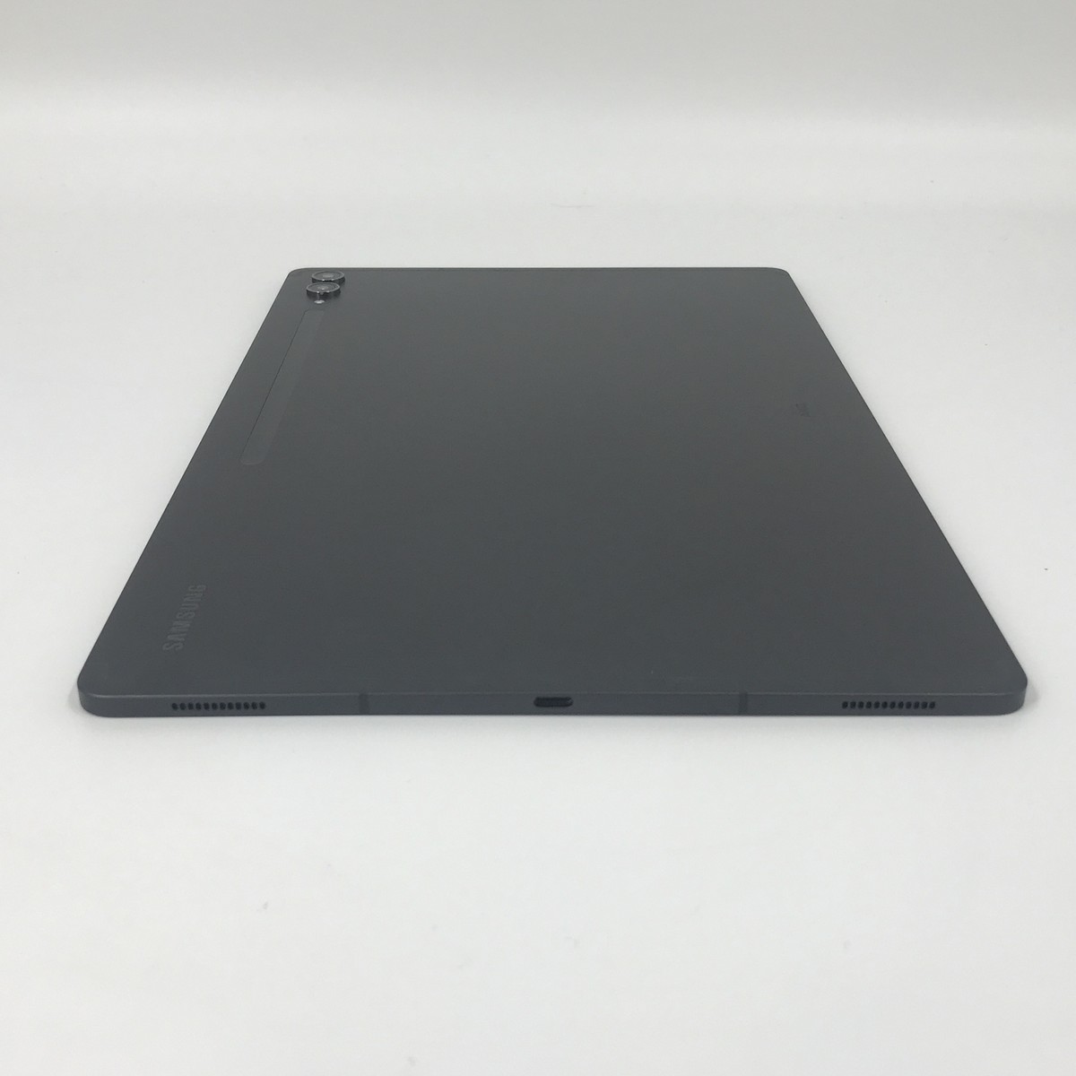 Galaxy Tab S9 Ultra グレー 美品 Galaxy Tab S9 Ultra グレー 美品
