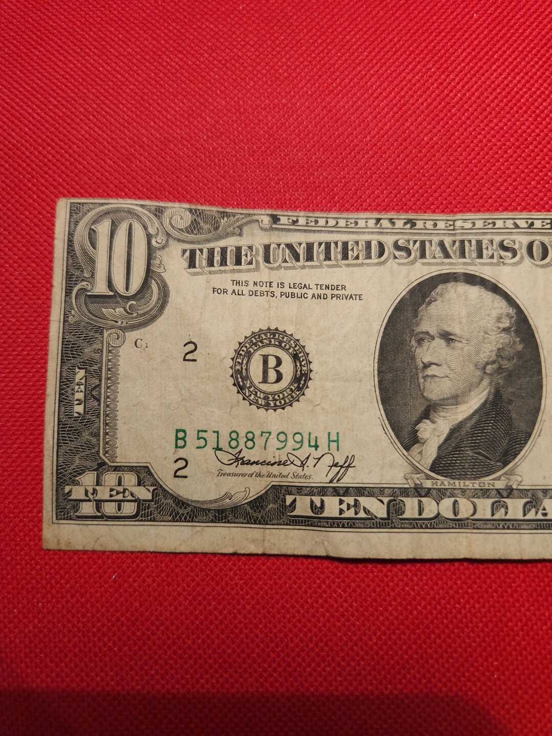Picture 4 of 18