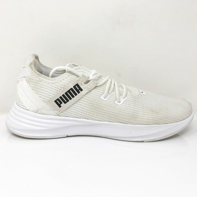puma 192237