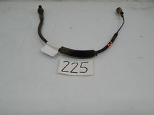 Catalyseurs Suzuki WAGON R+