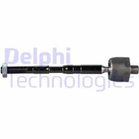 Delphi Axialgelenk Spurstange FüR Renault Kadjar Ha_ Hl_ 1.2 Tce 130