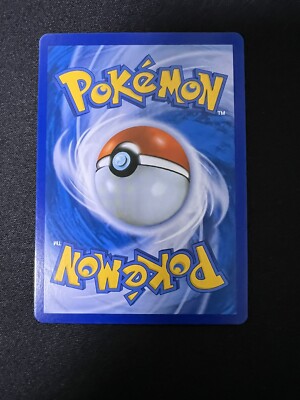 Korean Pokemon TCG Card Trainer | eBay