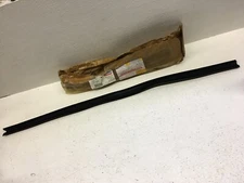 Mopar NOS 1970-97 Dodge Plymouth Van Window Glass Run Channel Seal 4082009