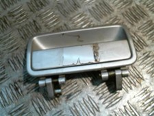 Porte arrière et accessoires Rover 200