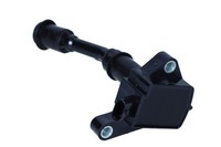Maxgear 13-0246 ZüNdspule FüR Ford