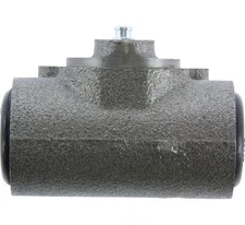 Wheel Brake Cyl Centric Parts 134.66014 thumbnail 3