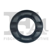 Halter Abgasanlage Hinten Fa1 103 706 FÜR BMW Auspuffhalter Abgashalter