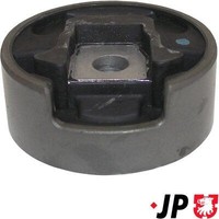JP Group Lagerung, Schaltgetriebe 1132405700 FüR Audi Seat Skoda VW
