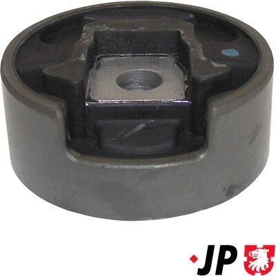JP Group Lagerung, Schaltgetriebe 1132405700 FüR Audi Seat Skoda VW-image