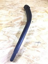 350913 Wischerarm hinten OPEL Zafira A (T98)