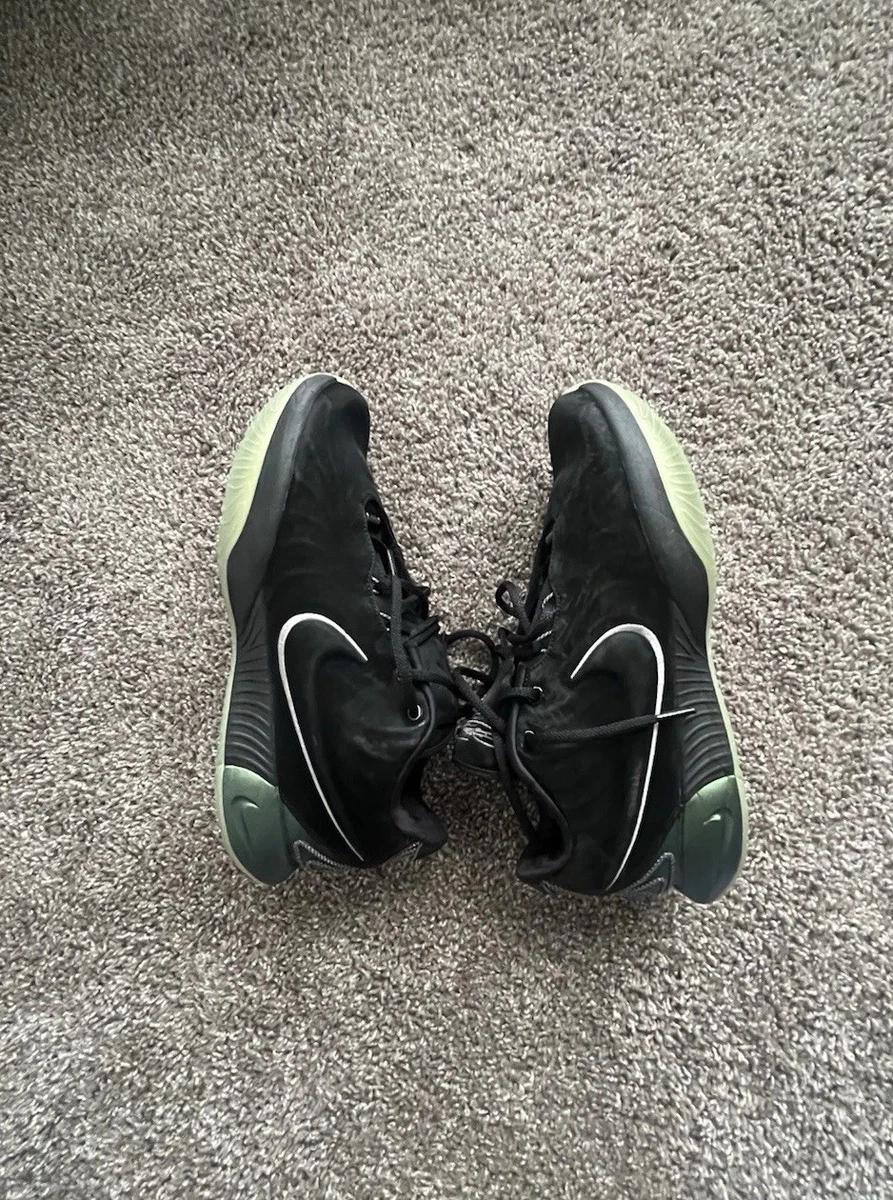 Nike LeBron 21 EP Tahitian for Sale | Authenticity Guaranteed | eBay