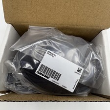 SHURE- Sound Isolating Earphones SE425CL