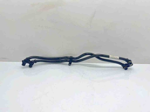 BMW 3 Gran Turismo F34 Getriebeölkühler 8511456 2.00 Diesel 2014 31896123