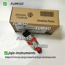 1PCS NEW York Pressure Sensor 025-29139-003 Pressure Transducer Free Delivery jo