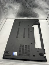 Lenovo ThinkPad T480 Lower Bottom Base Case Cover 01YR485 Oem Original