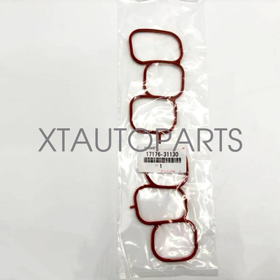 #ad #ad OEM Engine Intake Manifold Gasket for TOYOTA Avalon Camry Highlander 1717631130 $7.99