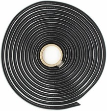 Butyl Rubber Tape for Waterproof Sealing