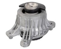 Lagerung Motor Links Febi Bilstein 179523 FÜR Mercedes Motorlager Motorhalter
