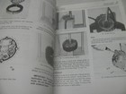 Foto 3 di 3