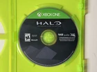 Halo: The Master Chief Collection - Xbox One (Disc Only)