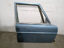 Porte avant et accessoires Mercedes 280