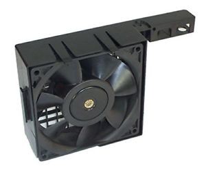 MC527 Dell Precision Fan Assy.