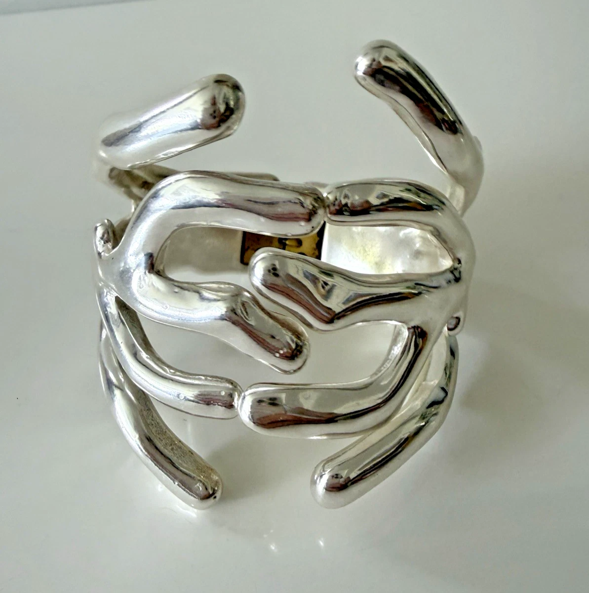 Angela Caputi Fashion Jewelry for Sale | Shop New & Pre-Owned