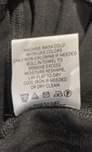 Elaine Kim Women's Black Rayon Jersey Slim Leg Elastic Waist Pants Sz S NWT — photo 6