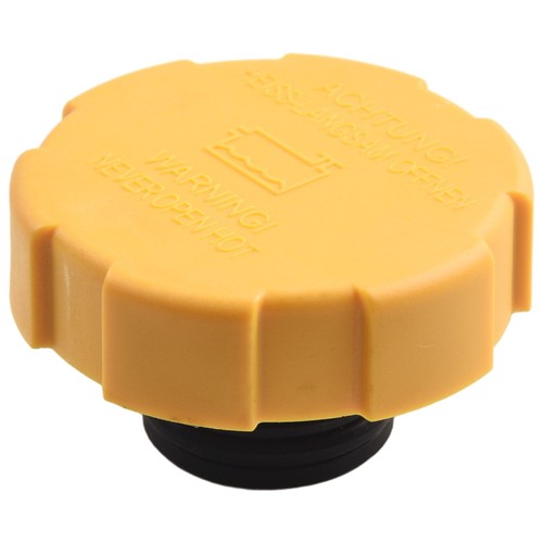 Improve Your For Opel or Saab's Radiator System with Our Expansion Tank Cap - Picture 7 of 14