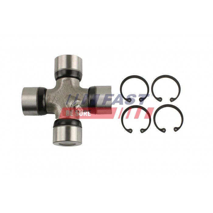 Croisillon de transmission anti vibration pour Ford Explorer et Sequoia
