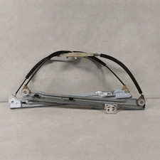 Lève vitre Citroen 2 CV