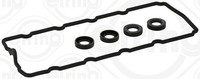 Elring Dichtungssatz Zylinderkopfhaube 498.990 FüR Mini Chrysler R50 R53 PT Neon