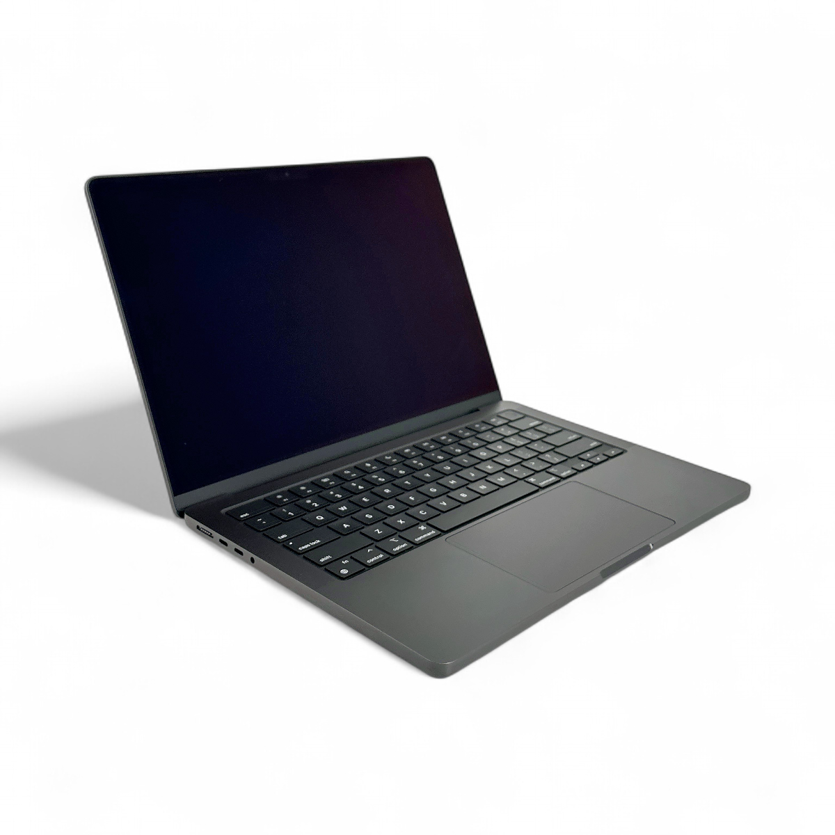 Apple MacBook Pro 14