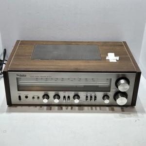 Panasonic Technics | eBay