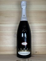 Costaripa Mattia Vezzola CréAnt Metodo Classico Garda Brut Doc ( 1X0,75 Lt. )