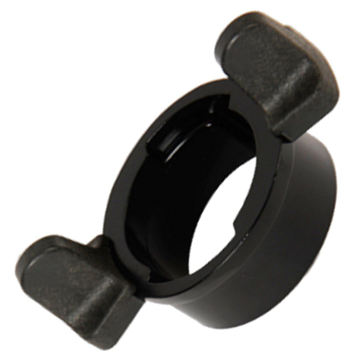 Anello di Bloccaggio Moulinex Companion MS-7232601568 Originale Seb