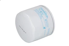 DONALDSON OFF P502605 Hydraulic Filter