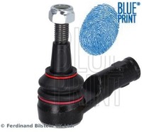 Blue Print ADJ138706 Spurstangenkopf Spurstange EndstüCk FüR Land Rover