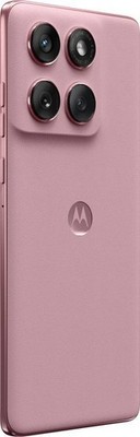 Motorola moto e6s ピンクとグレー 計４台まとめセット売り Motorola Edge 60 Fusion 5G (Mykonos Blue 256GB 12GB RAM) 6.67