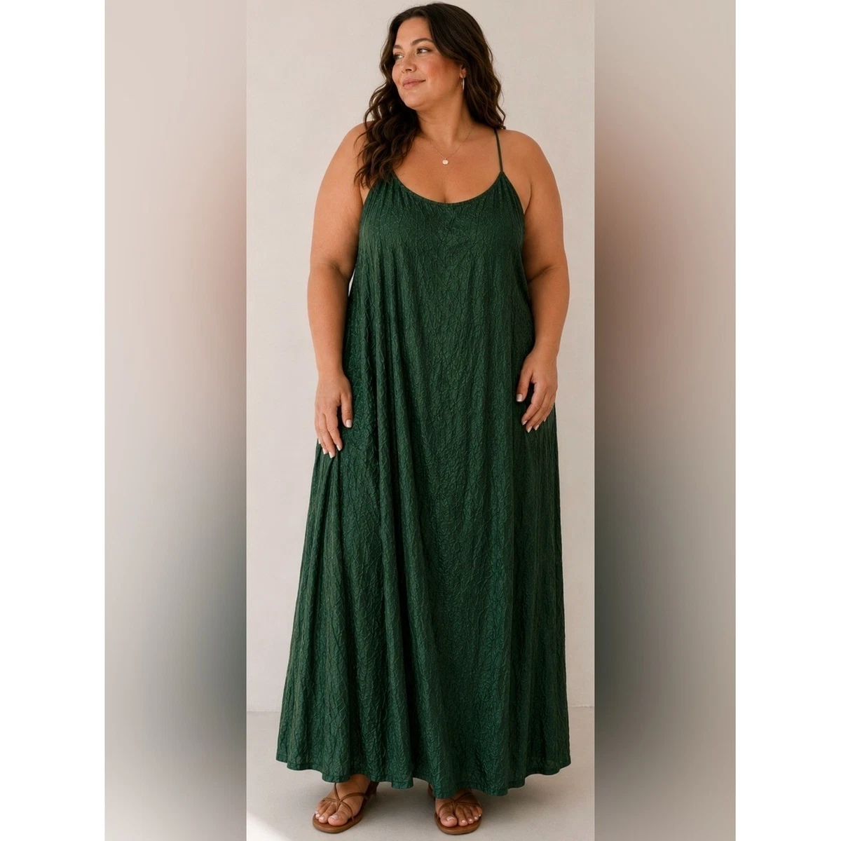 3x ladies dresses Plus Size Dresses