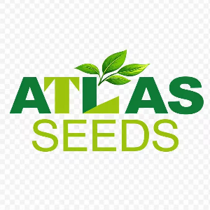 Atlas Seeds | eBay Stores