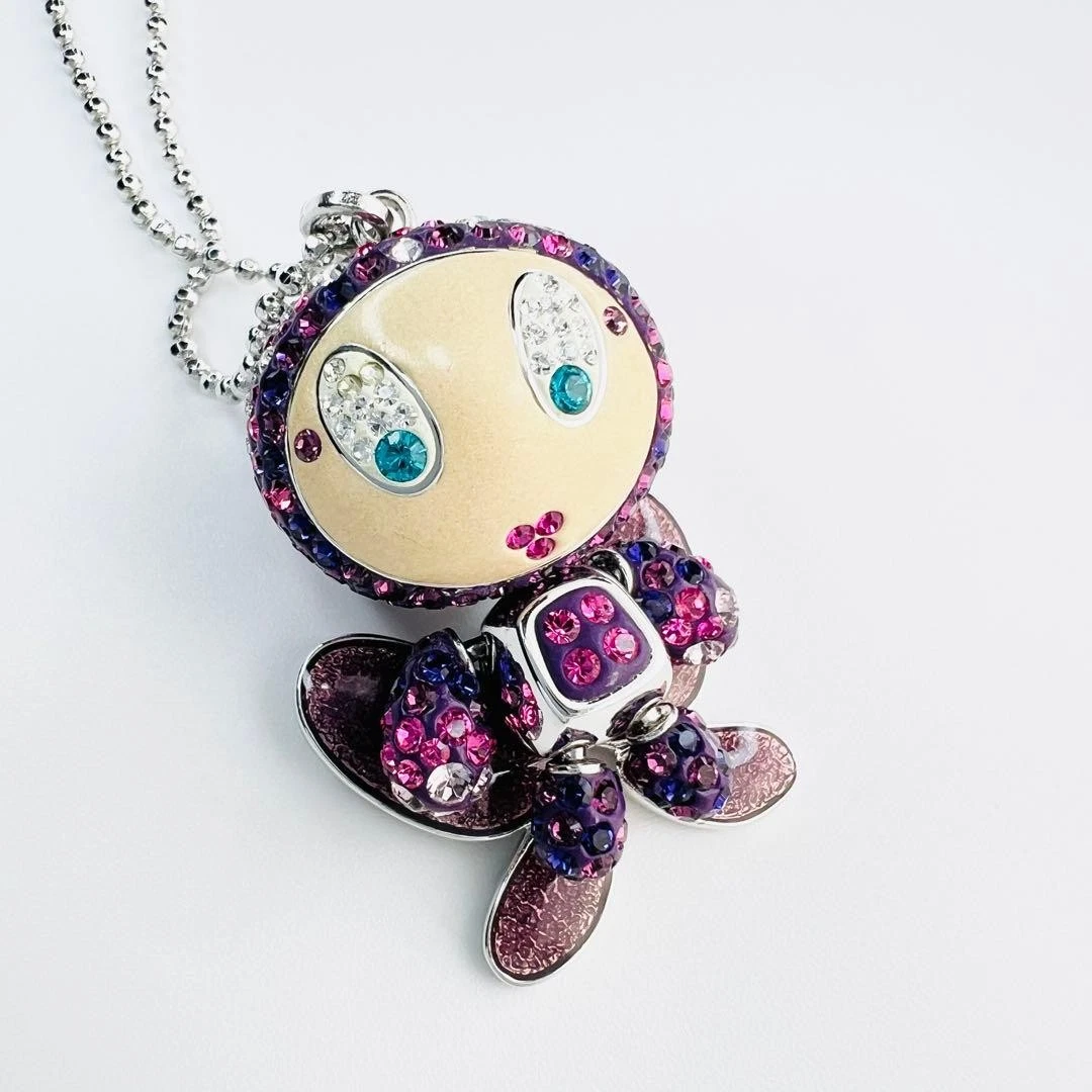 Swarovski Erika Collectible Decorative Jewelry products for sale