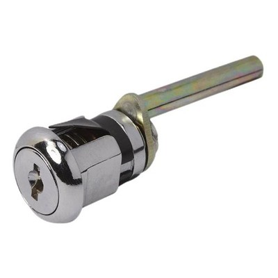 Furniture Central Lock Document Protection Simple Installation Process