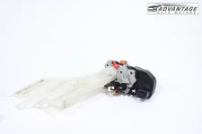 2017-2024 FREIGHTLINER CASCADIA 126 FRONT RIGHT DOOR LATCH LOCK ACTUATOR OEM