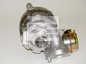 Turbolader REMAN für BMW 3 Compact (E46) 320 td 110 kW /150 PS 2001- 11652414329